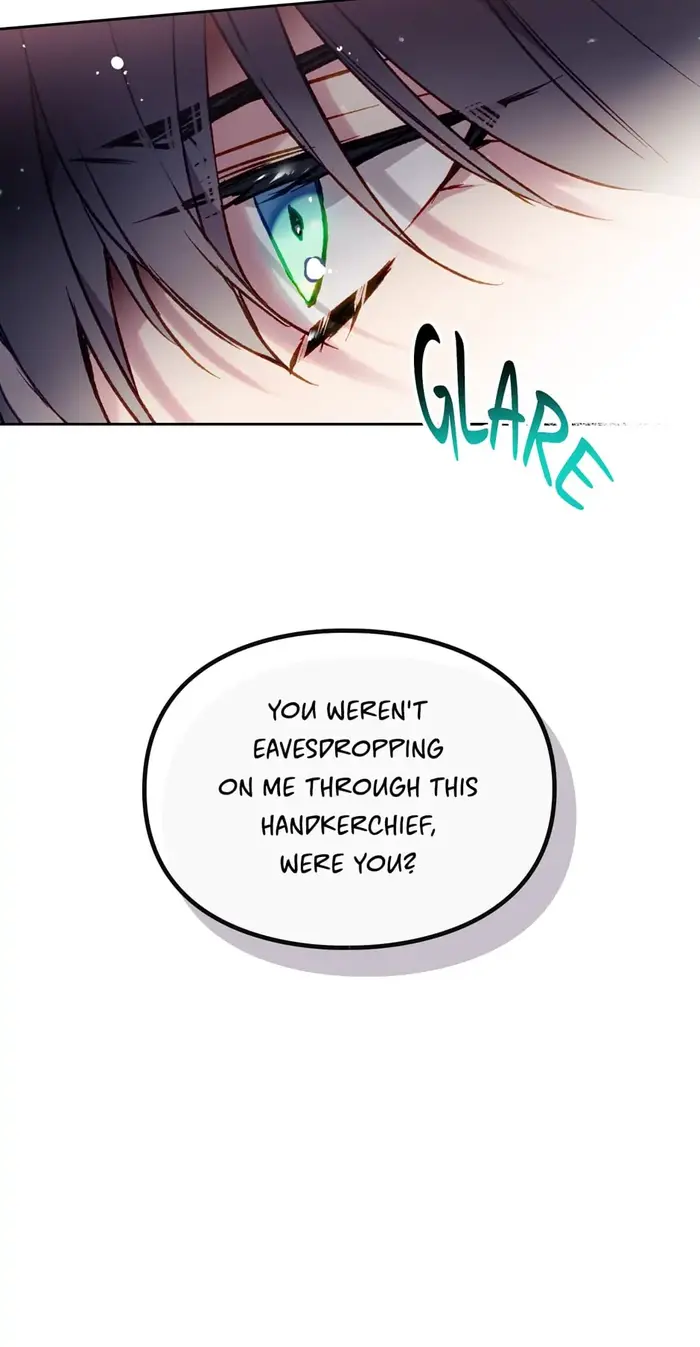 Villains Are Destined to Die Chapter 108 image 57_optimized